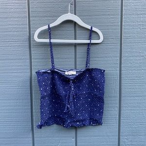 NWOT Pacsun tank top